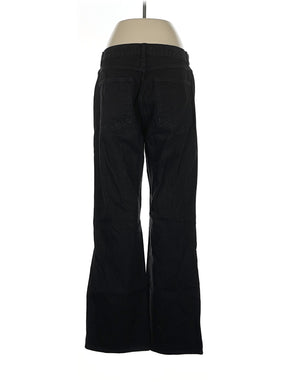 8 waist size - 31