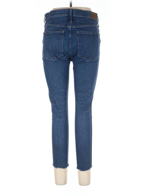 2 waist size - 32 P