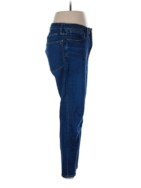 3 waist size - 30