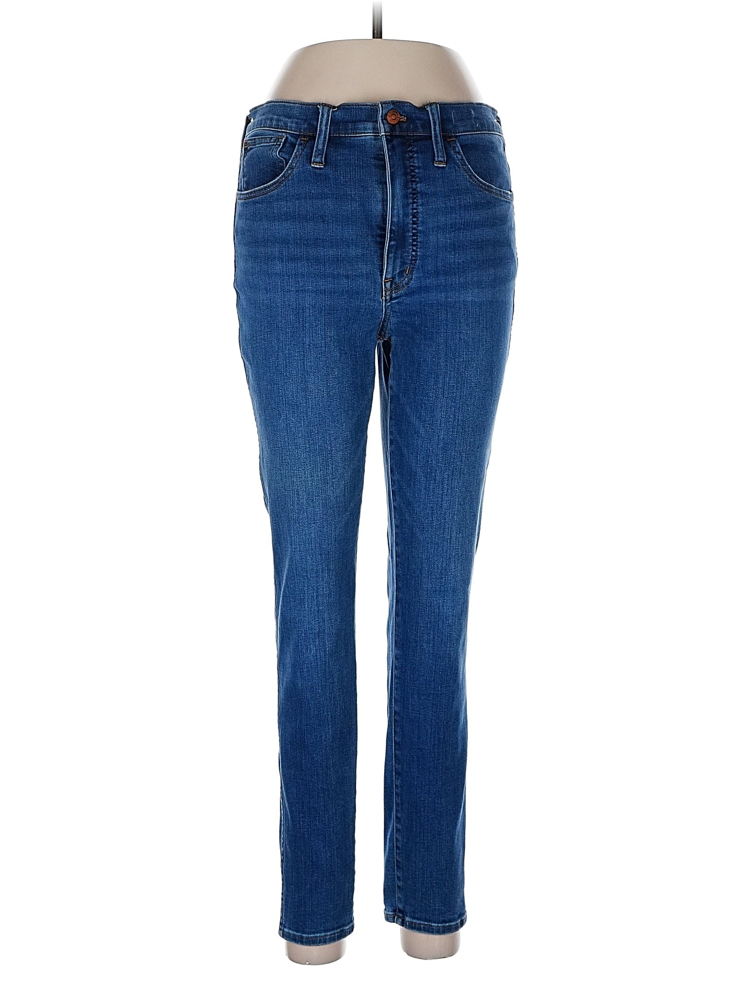 1 waist size - 30