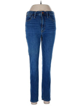 1 waist size - 30
