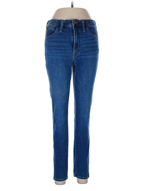 1 waist size - 30