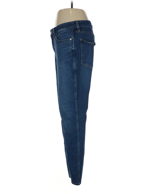 4 waist size - 29