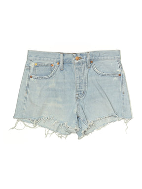 1 waist size - 26