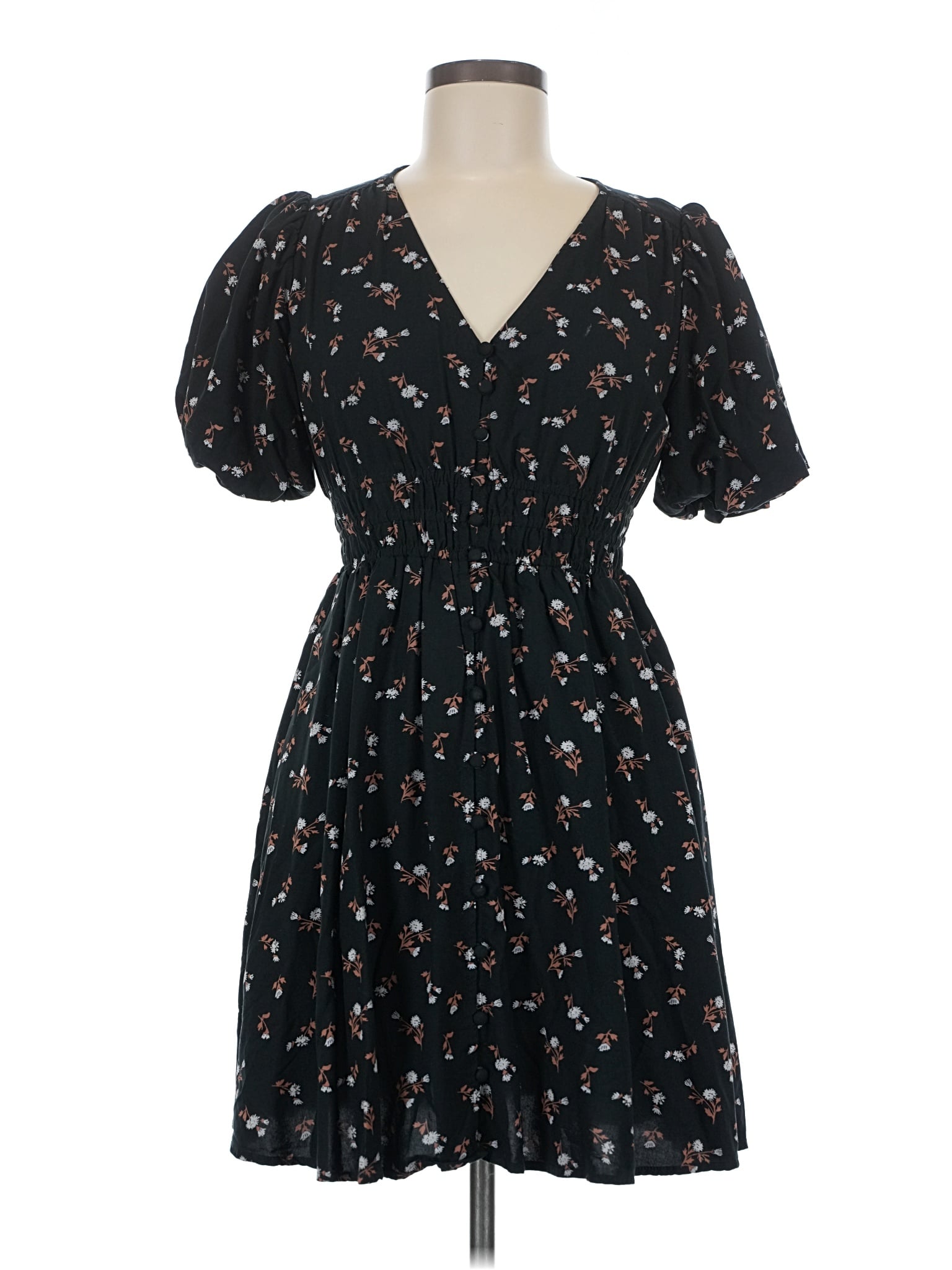 1 size - XS