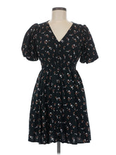 1 size - XS
