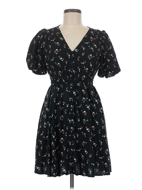 1 size - XS