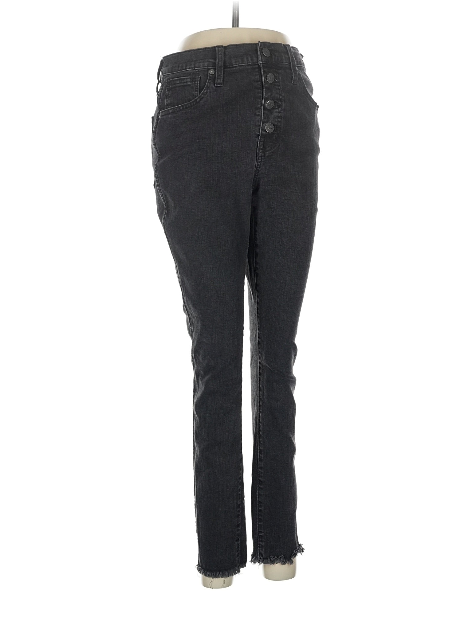 1 waist size - 29