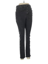 1 waist size - 29