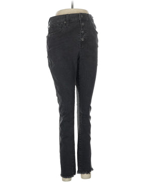 1 waist size - 29