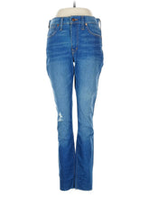 1 waist size - 28