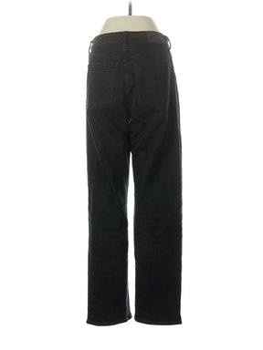 2 waist size - 27