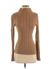 1 size - XXS