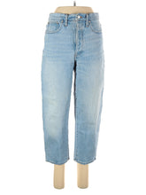 1 waist size - 28 P