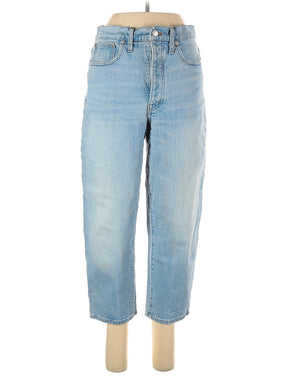 1 waist size - 28 P