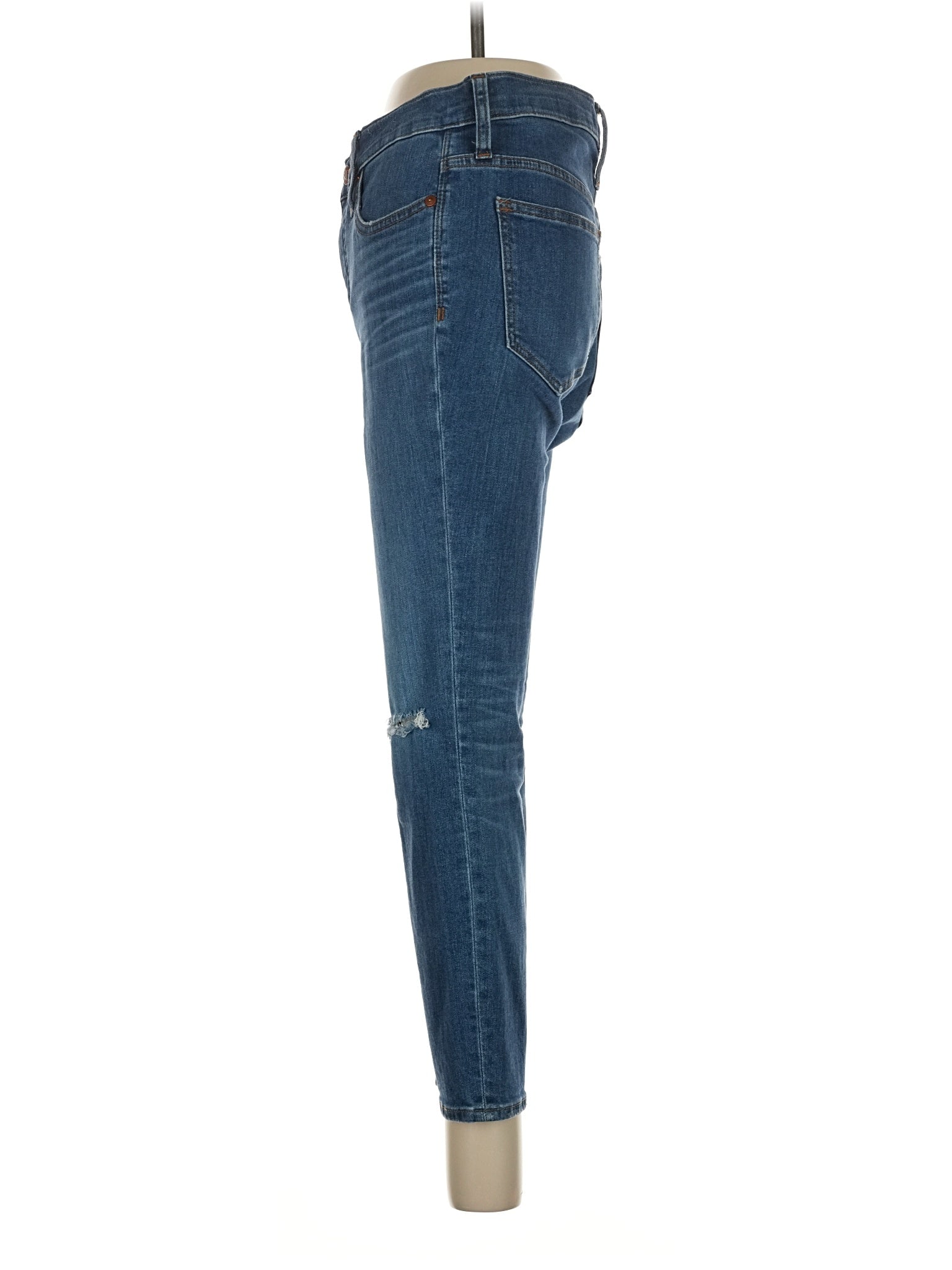 4 waist size - 26