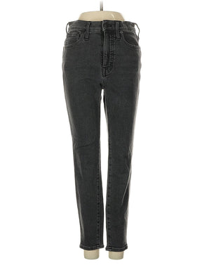 1 waist size - 27 P