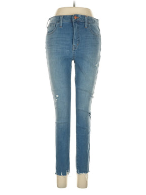 1 waist size - 28