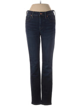 1 waist size - 26