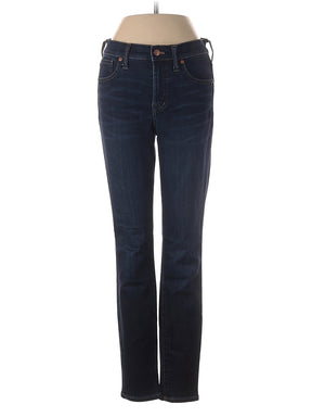 1 waist size - 26