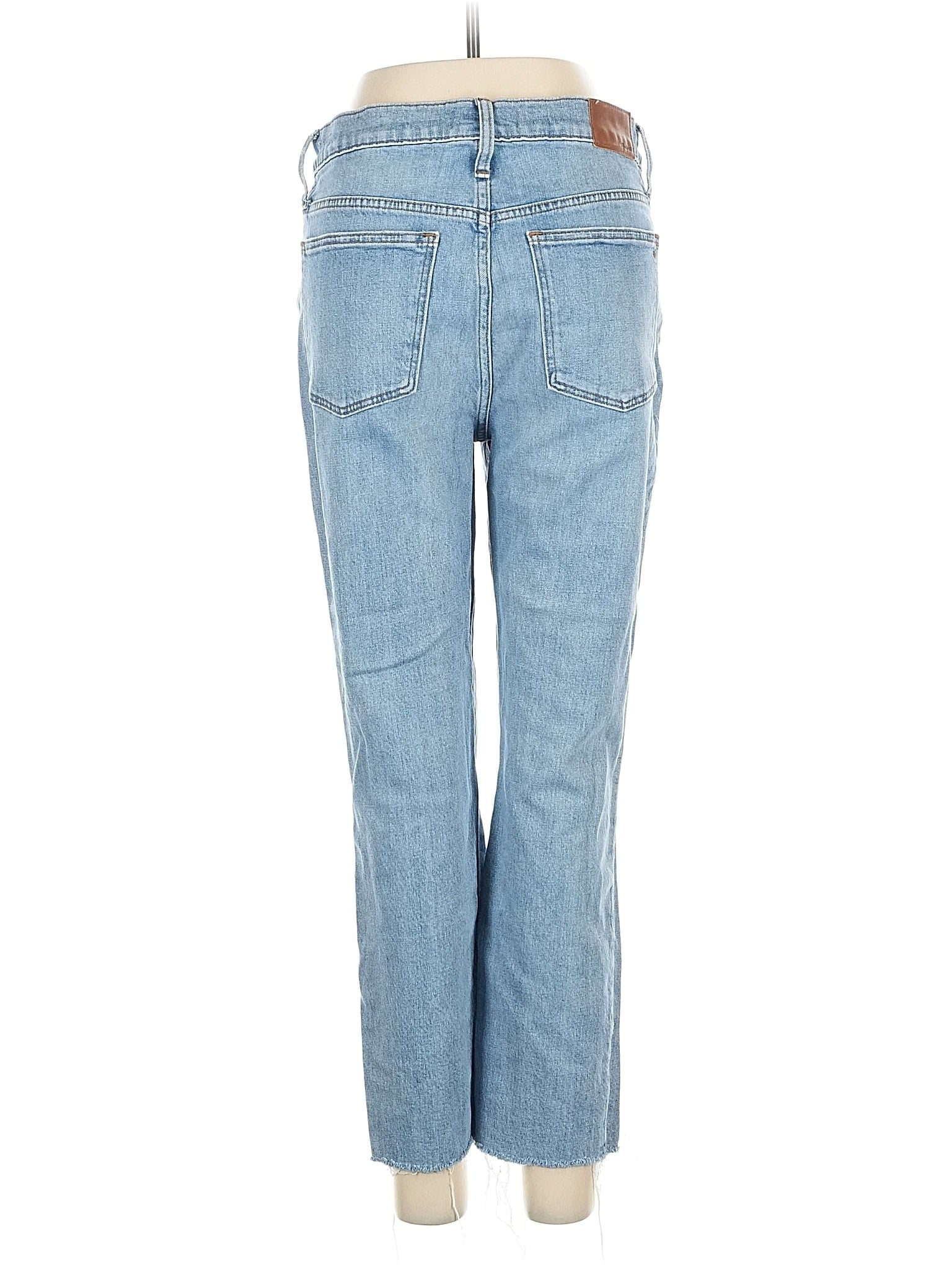 2 waist size - 28