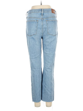2 waist size - 28