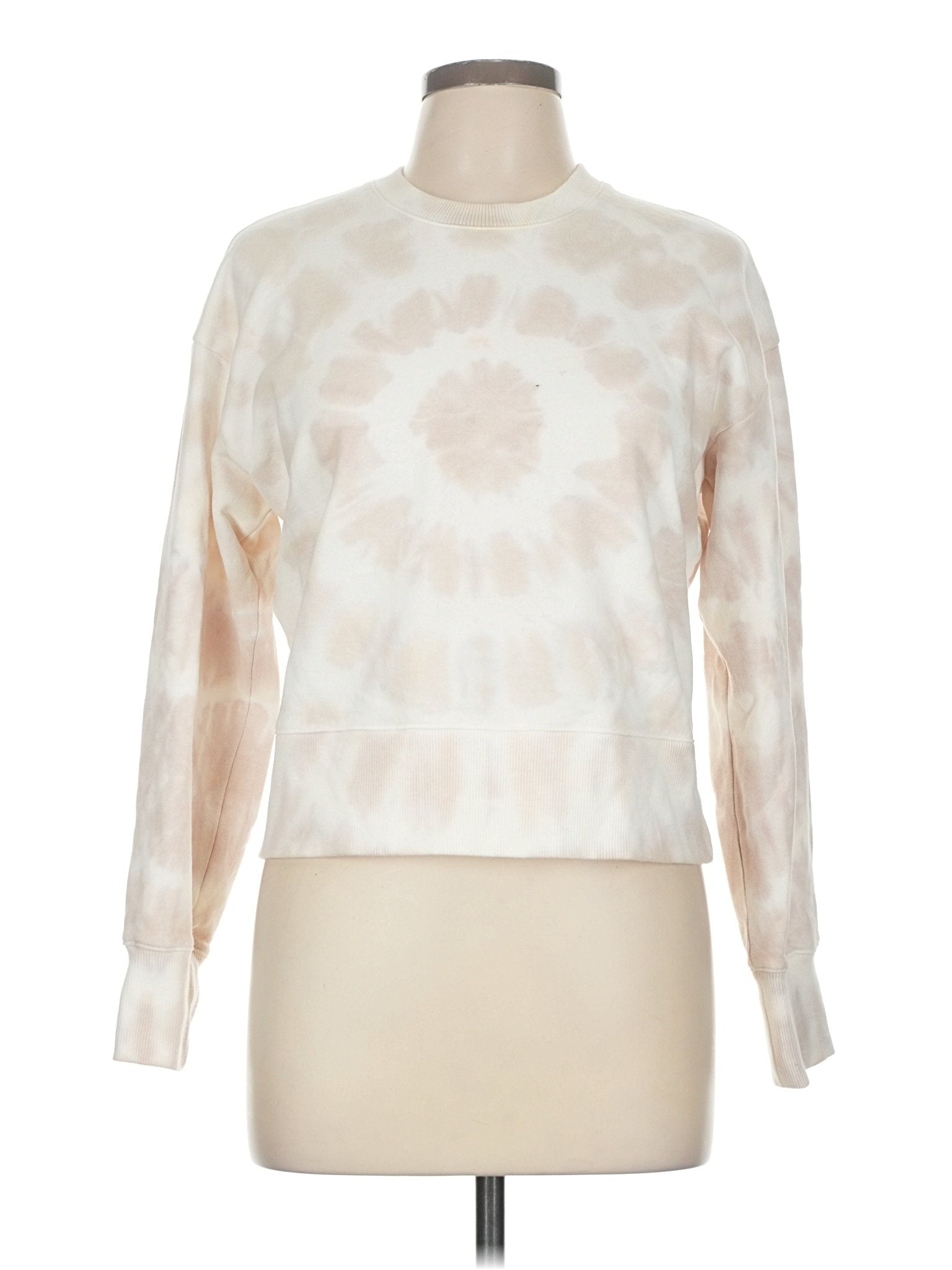 1 size - M