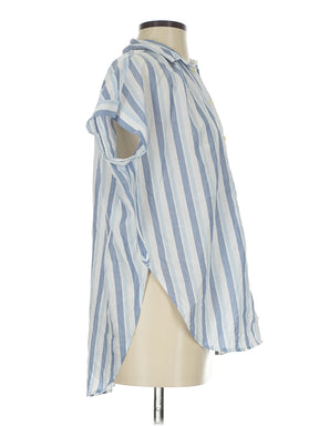 3 size - XS