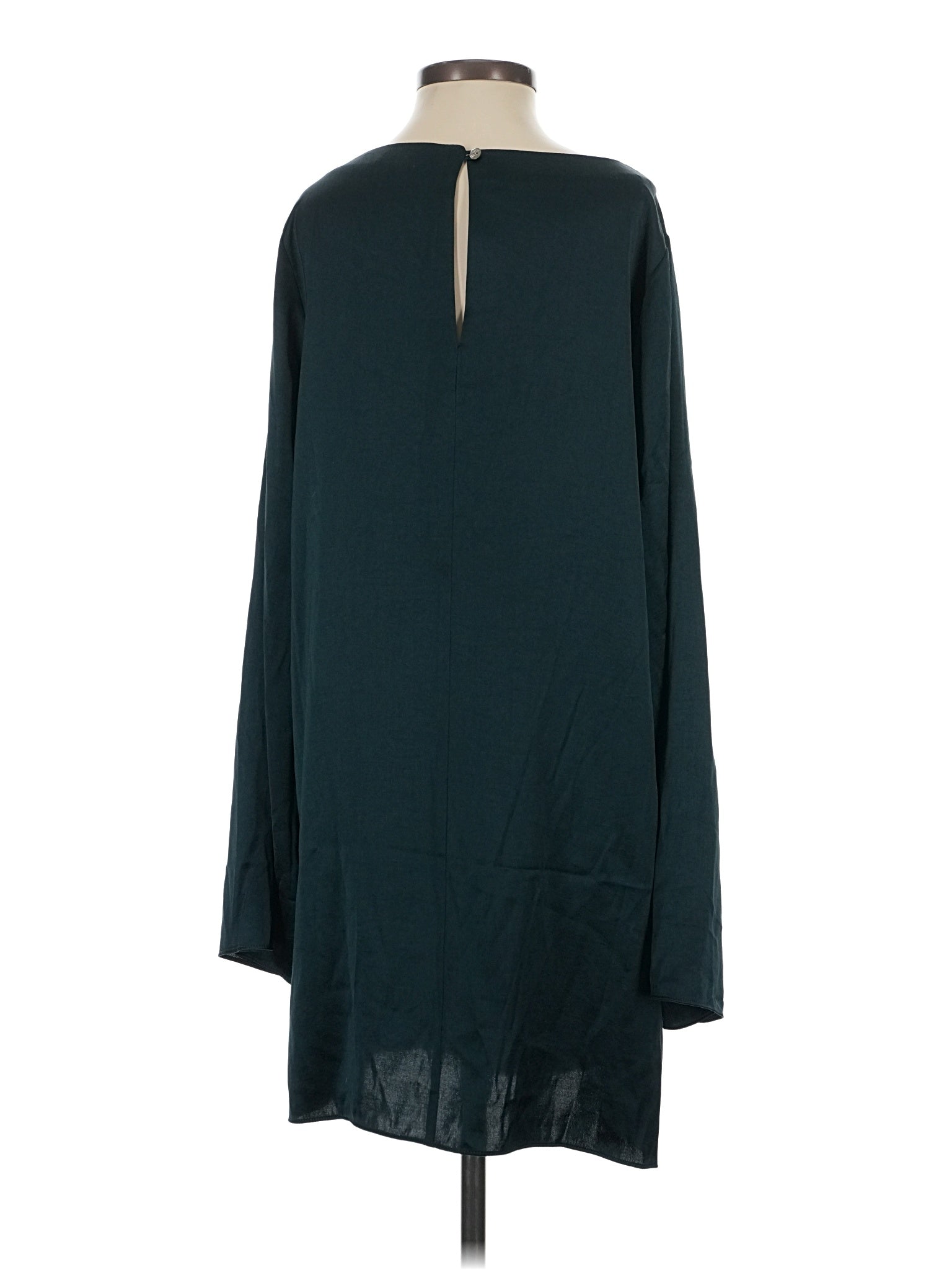 2 size - S