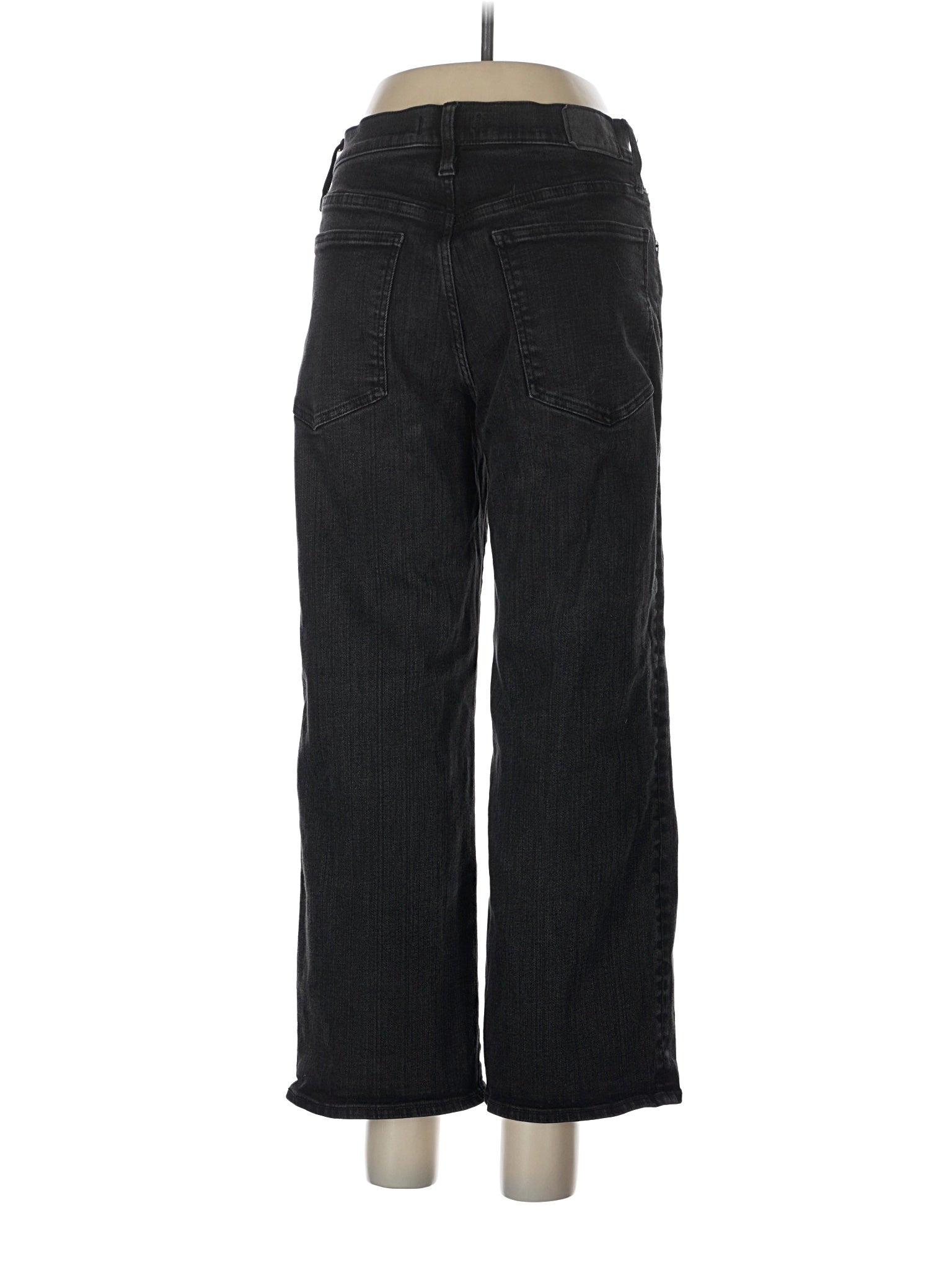 2 waist size - 30