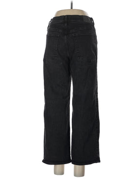2 waist size - 30