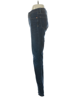 4 waist size - 27