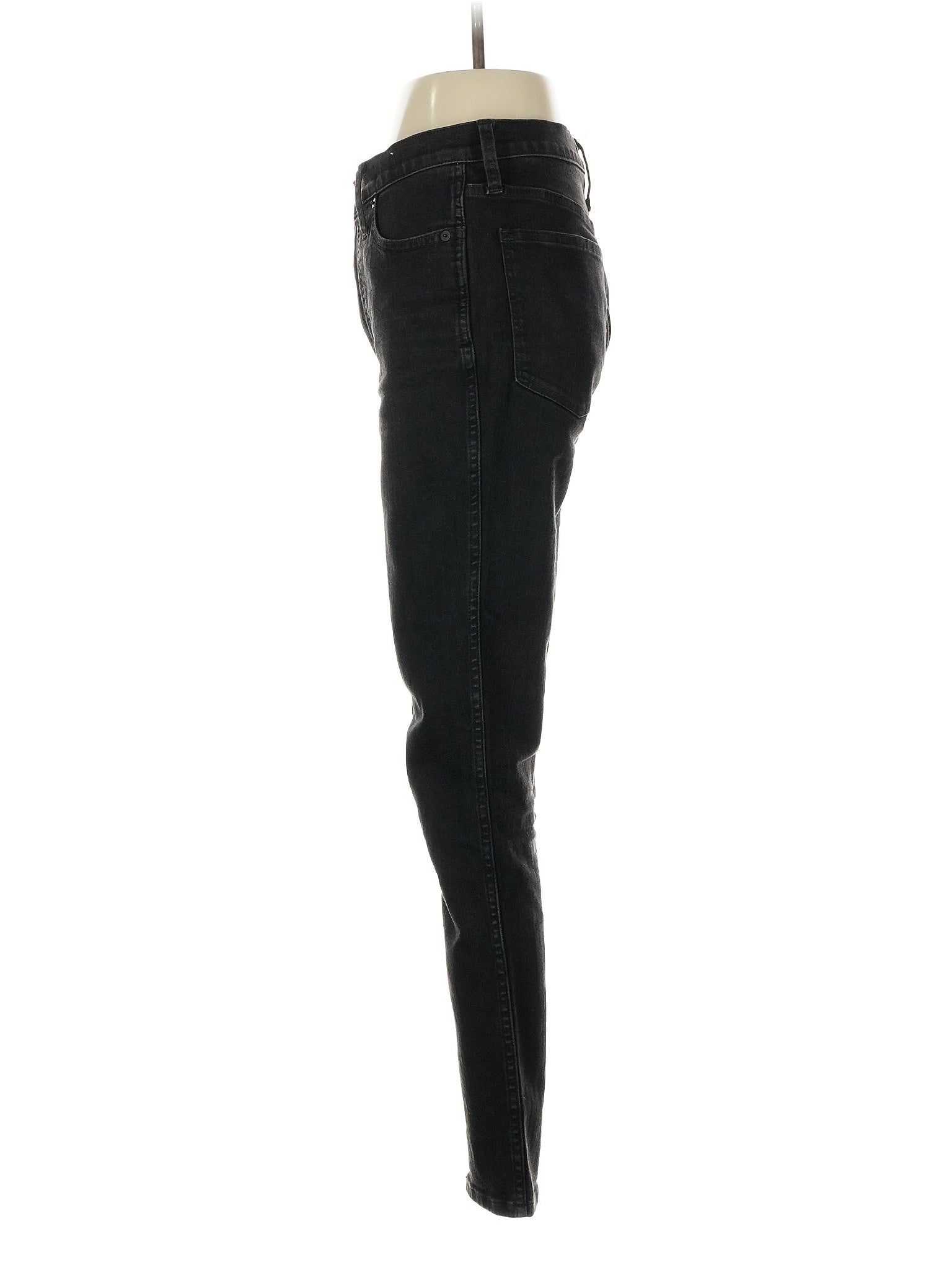 4 waist size - 27