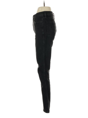 4 waist size - 27