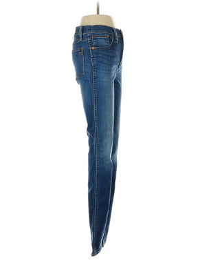 3 waist size - 25 T