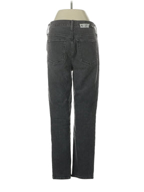 2 waist size - 27