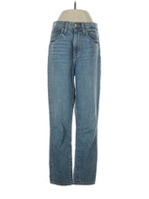 1 waist size - 25