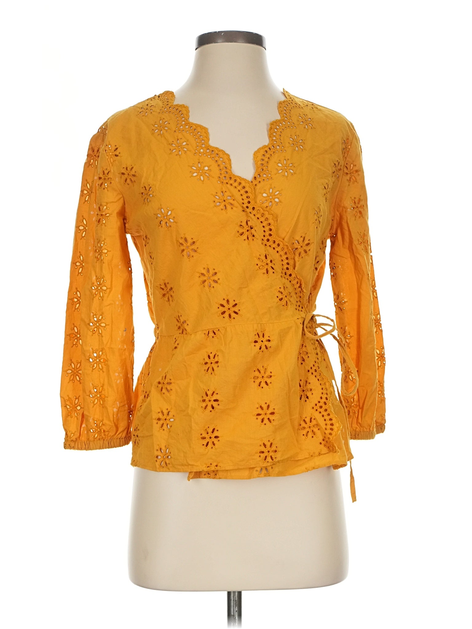 1 size - XS