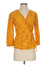 1 size - XS