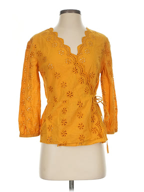 1 size - XS