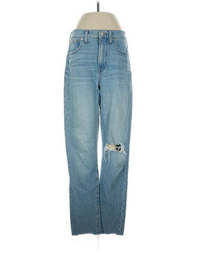 1 waist size - 27 T