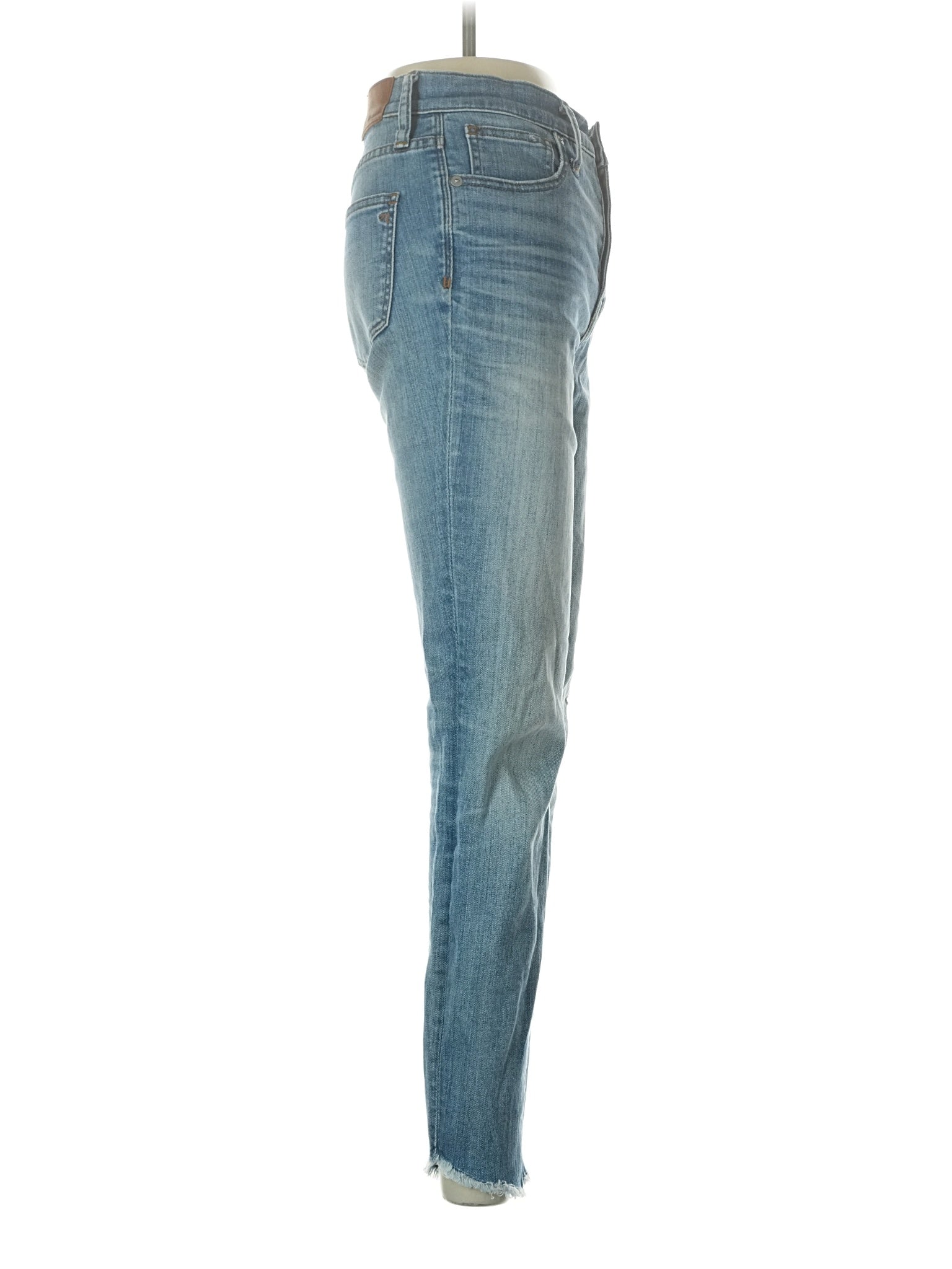 3 waist size - 25
