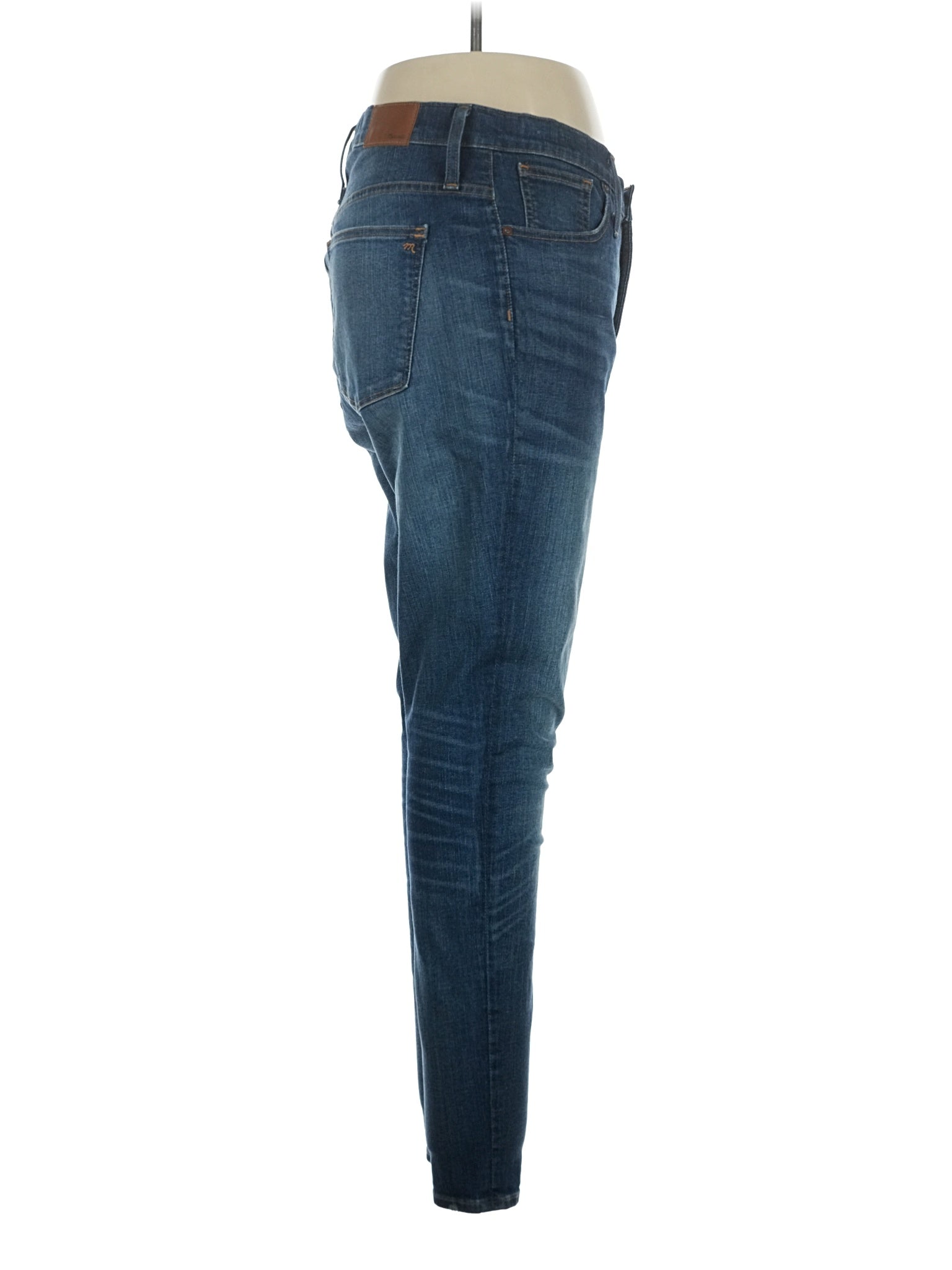3 waist size - 33
