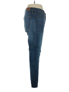 3 waist size - 33