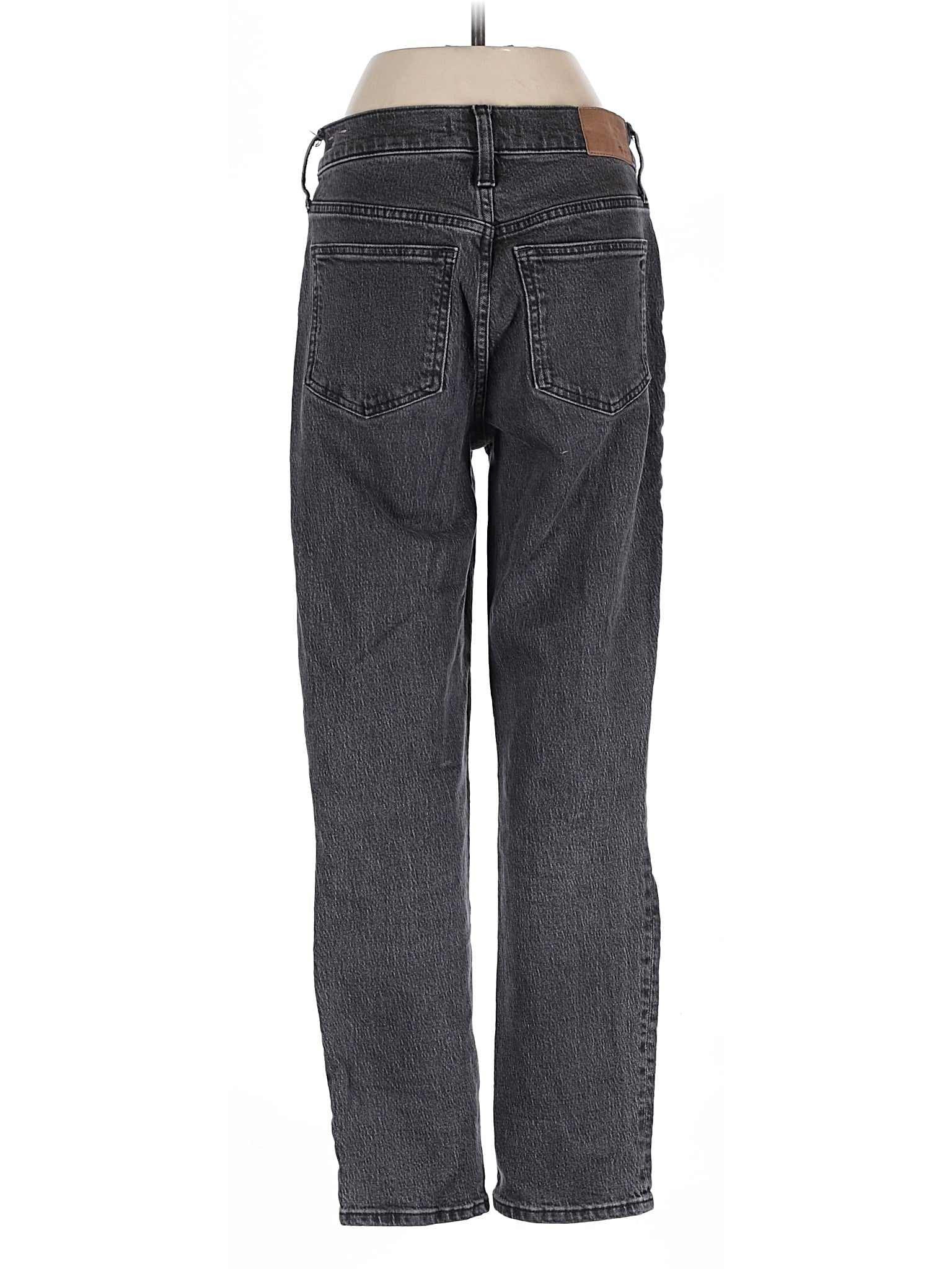 2 waist size - 25