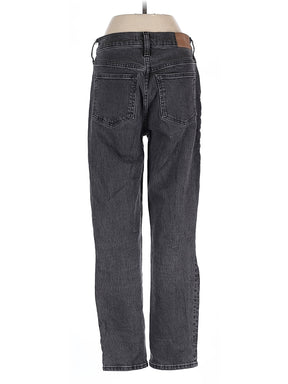 2 waist size - 25