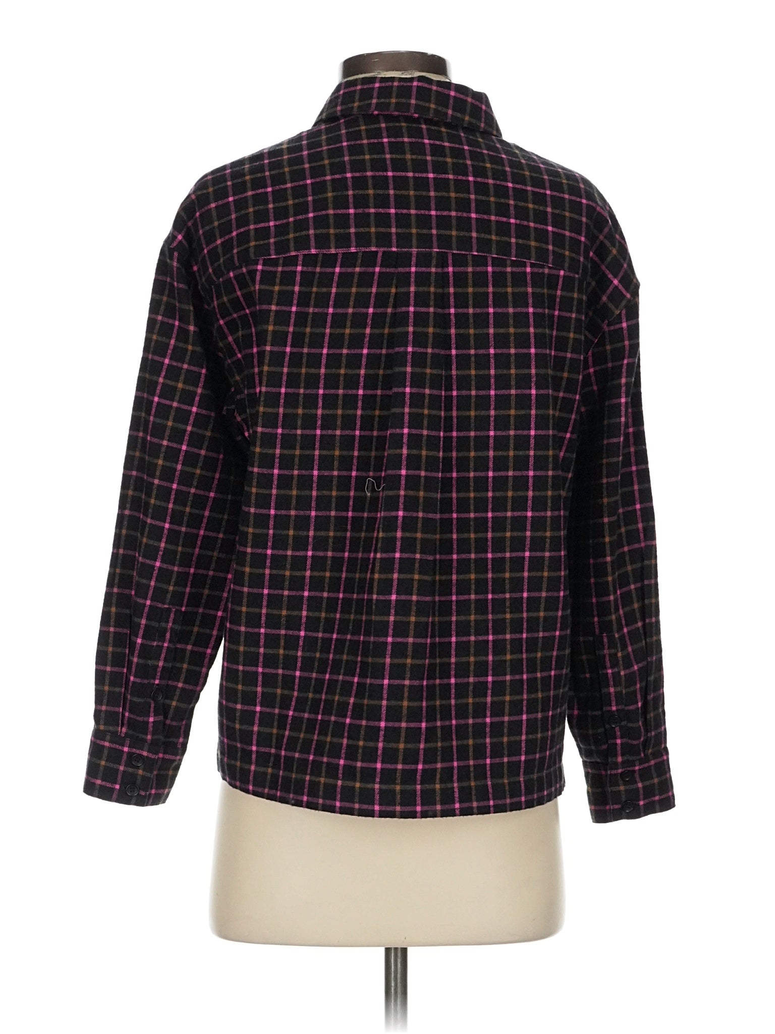 2 size - XXS