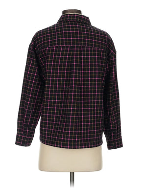 2 size - XXS
