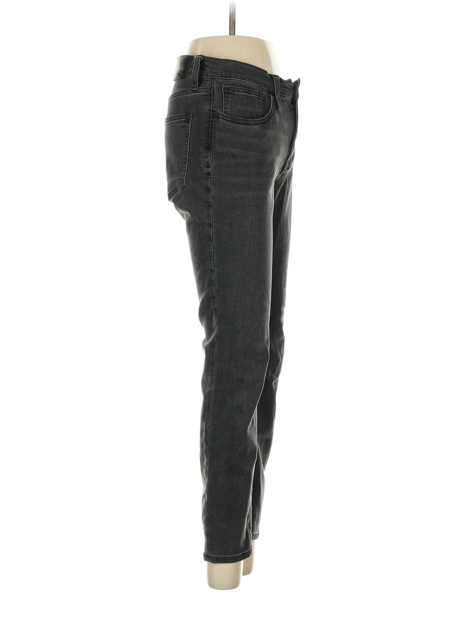 3 waist size - 26 P
