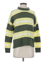 1 size - S